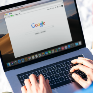 Ten Page Portfolio Website Bundle Two