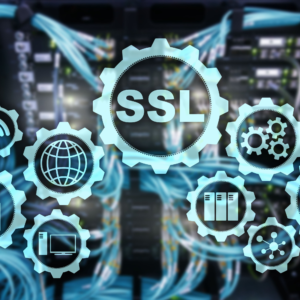 SSL Certificates