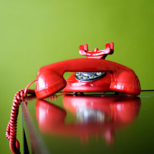 Local Silver Virtual Telephone Number