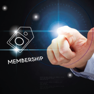 Membership Service