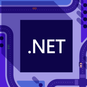 .net Domains