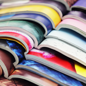 Additional Page Quota