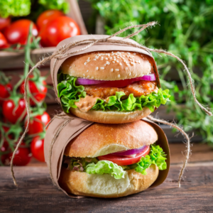 Food Takeaway Ordering Bundle Three