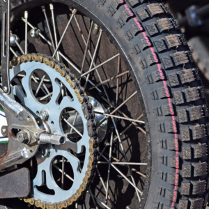 Speedway Rider E-Commerce Bundle Three