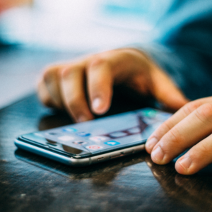 0844 Gold Virtual Telephone Number