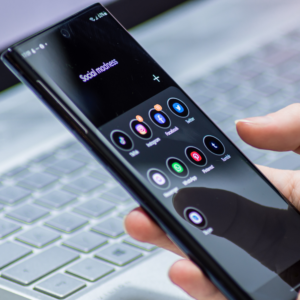 Local Gold Virtual Telephone Number