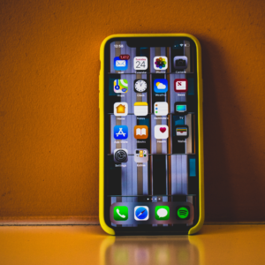 0844 Silver Virtual Telephone Number