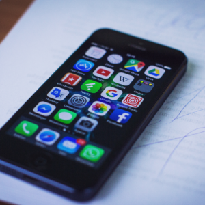 Freephone Gold Virtual Telephone Number