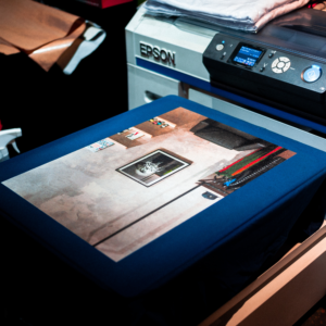 Print & Design Bundle Two