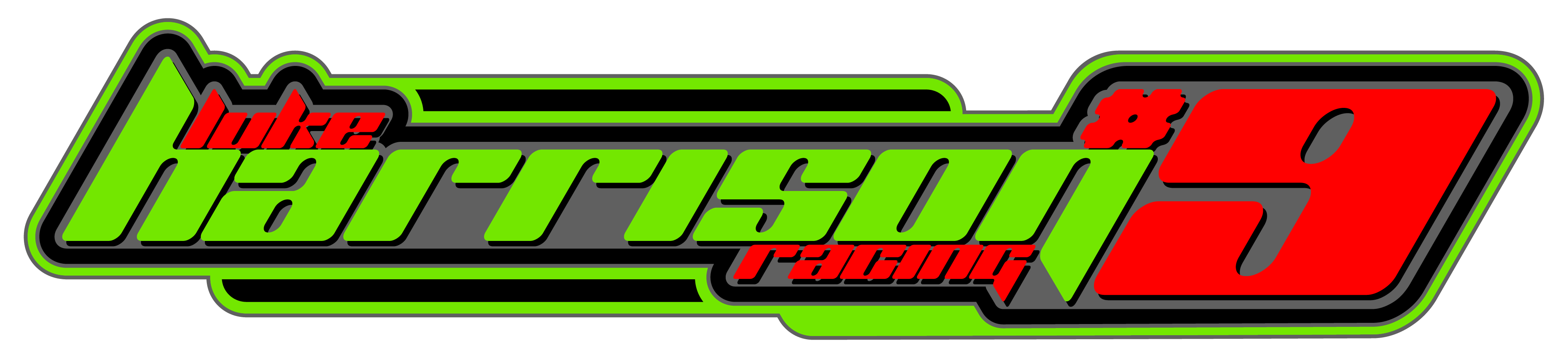 C7DA5739-B4C0-428D-B875-0EDAC084B026