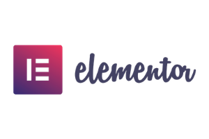 Elementor-Logo