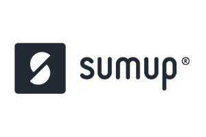 SumUp-Logo