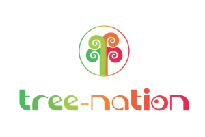 TreeNation-Logo