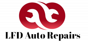 LFD Auto Repairs
