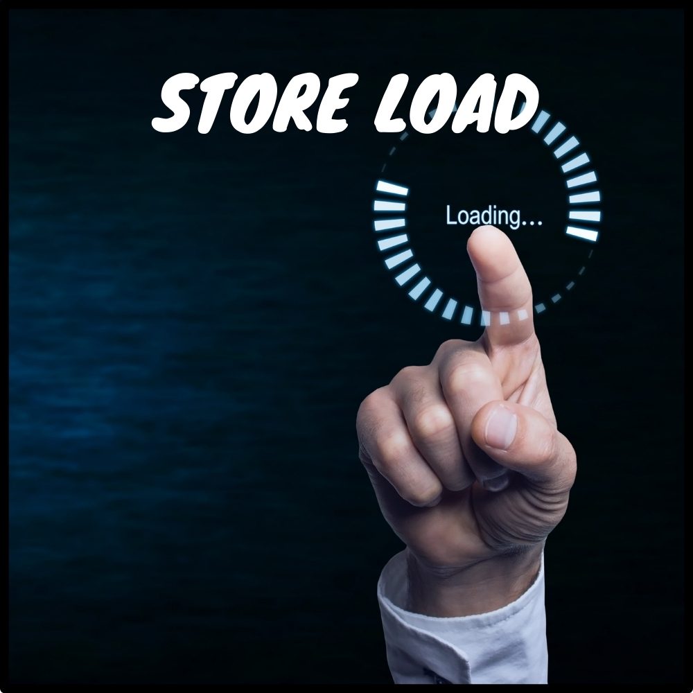 Store Load